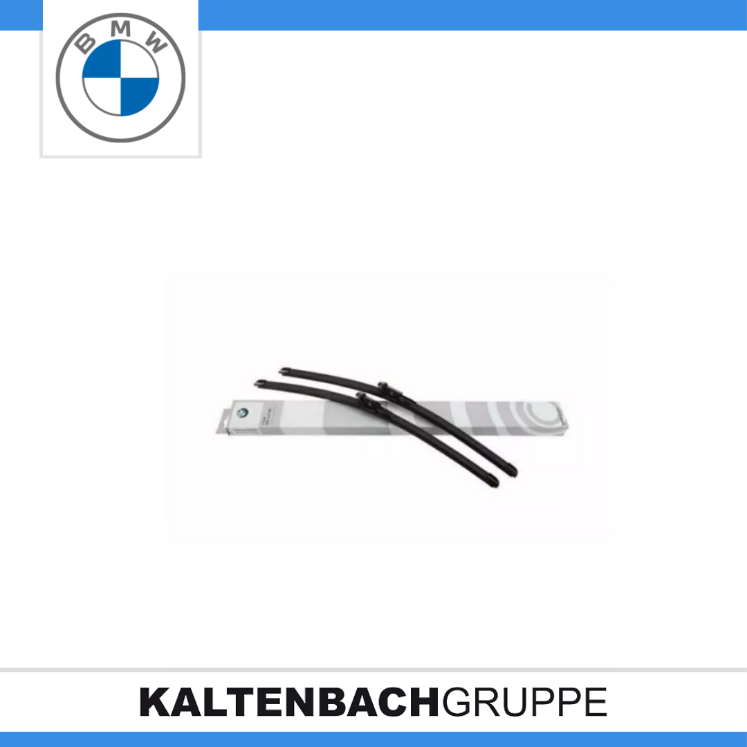 Wischer vorne MIT LOGO.png